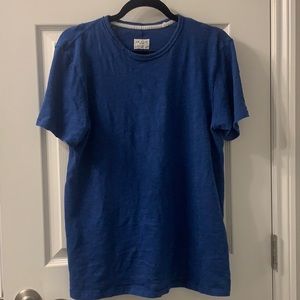 Men’s Rag & Bone T-Shirt